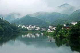 ����ˮ�ھ�����լ��ˮ��