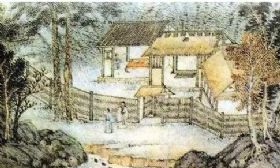 ª���� [ �� ] ������