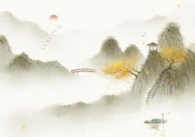 ���ƣ����壩�ɾն����£���Ȼ����ɽ��